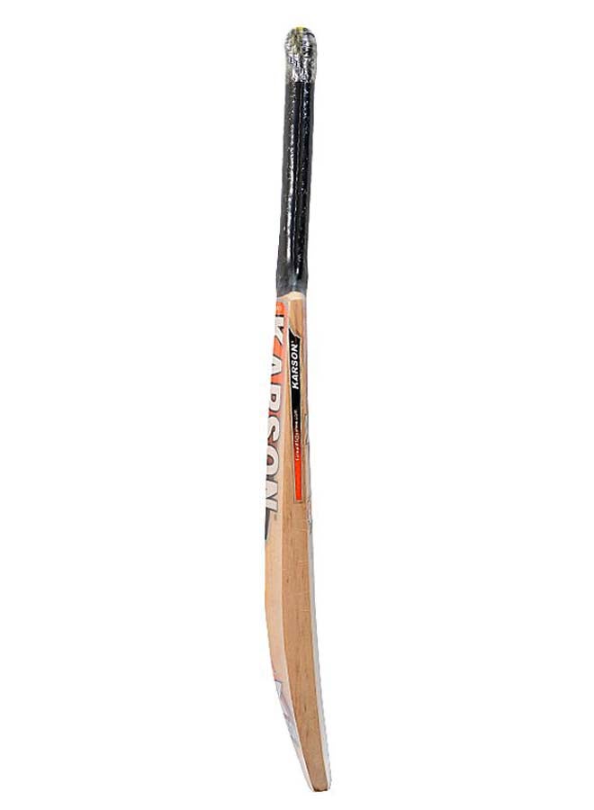 Karson 5000 Limited Edition Cricket Bat - Image 3
