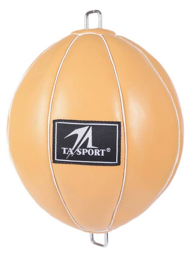 TA SPORTS Speed Ball L  - Image 1