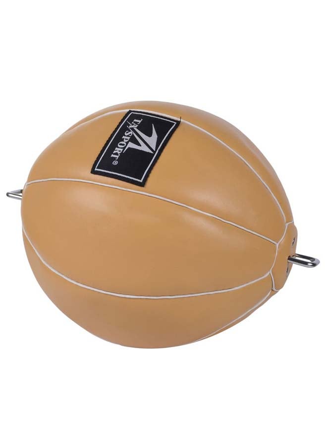 TA SPORTS Speed Ball L  - Image 2