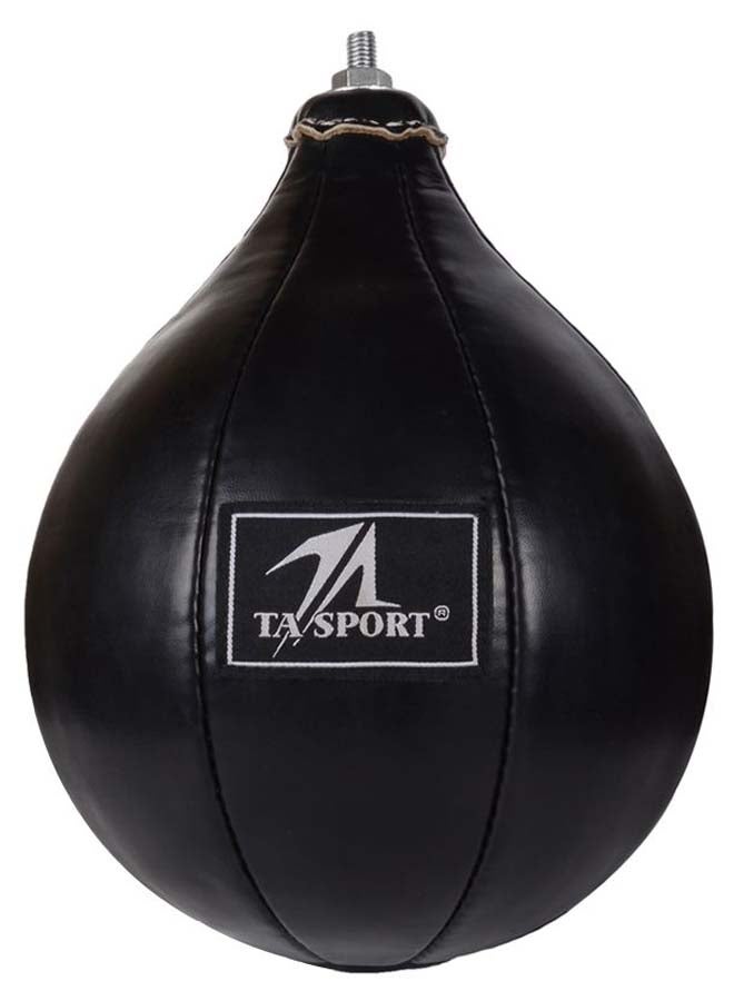 TA SPORTS Gym Punching Ball L  - Image 1