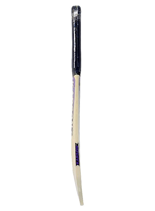 Karson 2020 Leader Special Edition Cricket Bat - Image 3