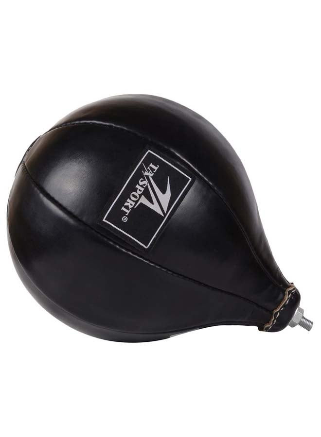 TA SPORTS Gym Punching Ball L  - Image 2