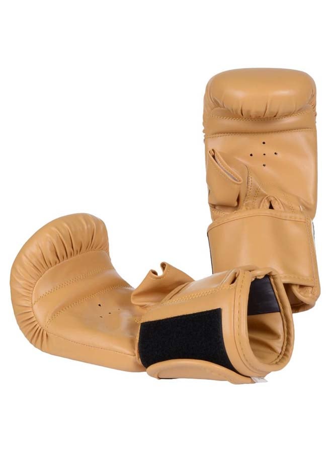 TA SPORTS Punching Mitts Medium M - Image 3