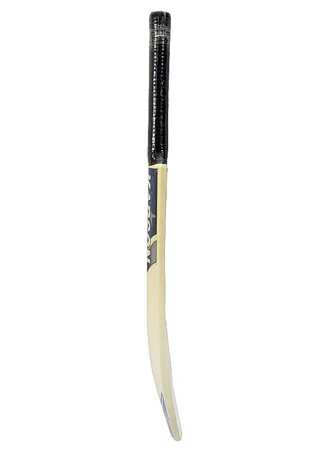 Karson Leader World Cup 20-20 2012 Edition Cricket Bat - Image 3