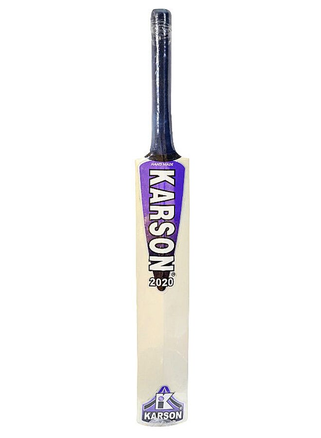 Karson 2020 Leader Special Edition Cricket Bat - Image 1
