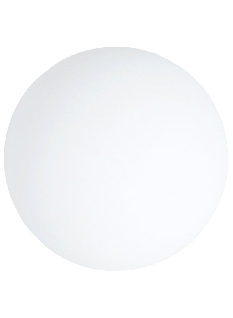 Ipong Set of 20 Poly Pro Balls - Image 2