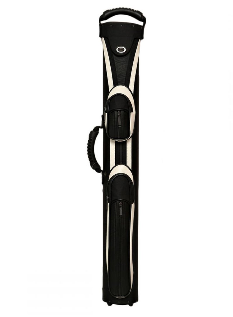 TA SPORTS Adjustable 1/2 Cue Bag 34inch  - Image 1