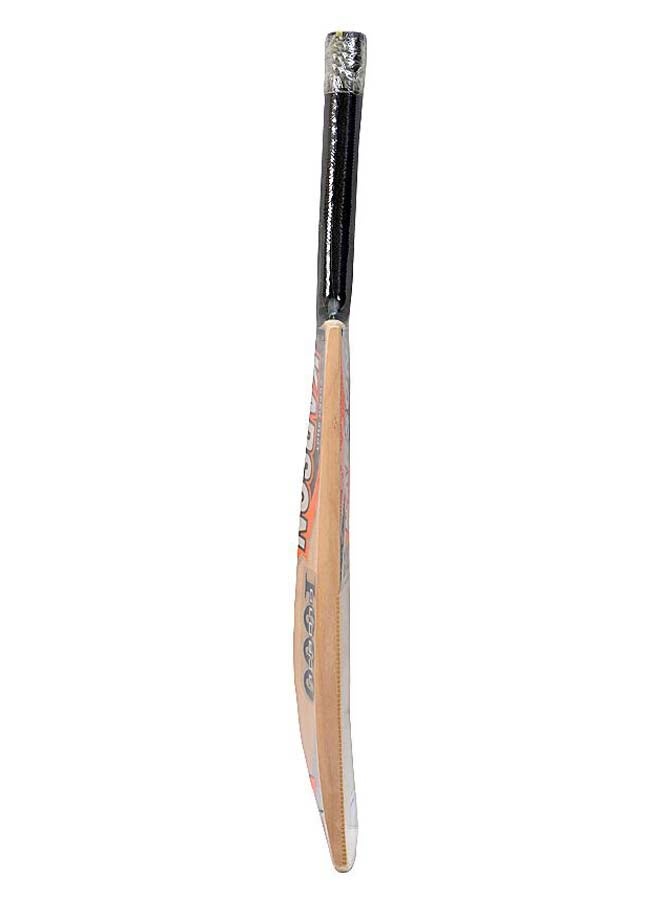 Karson Super Shot 1000 Global Cricket Bat - Image 3