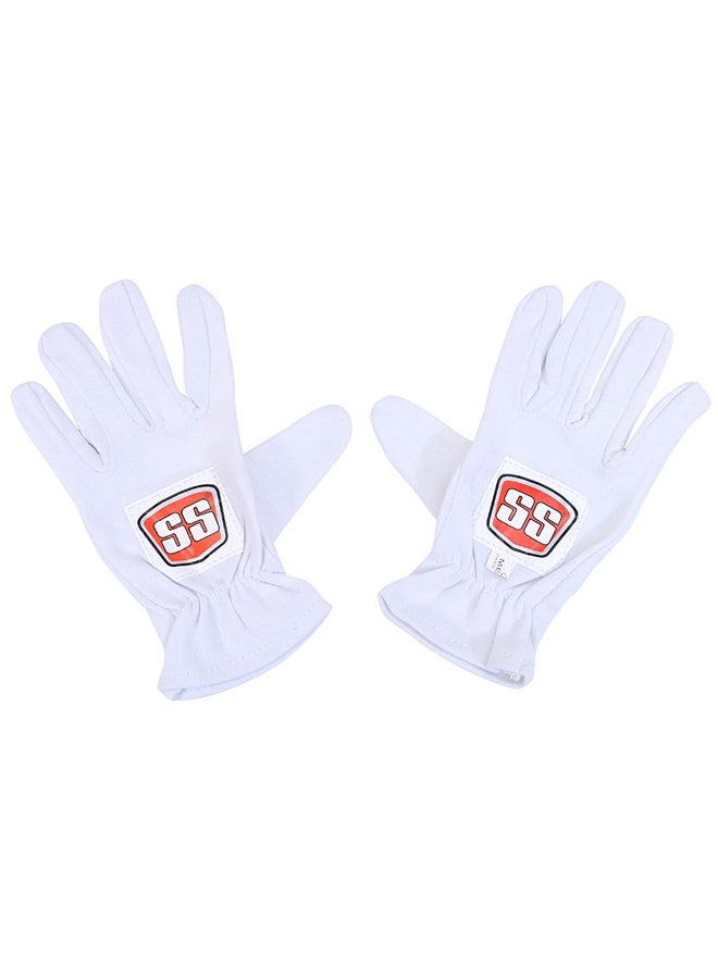 SS Ridges Inner Cricket Gloves  - Image 2