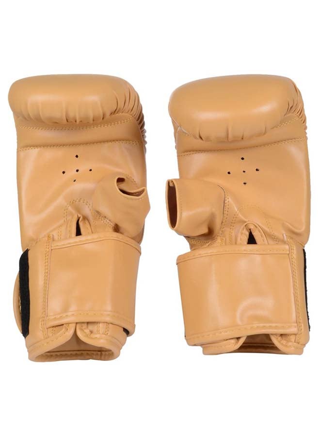 TA SPORTS Punching Mitts Medium M - Image 1