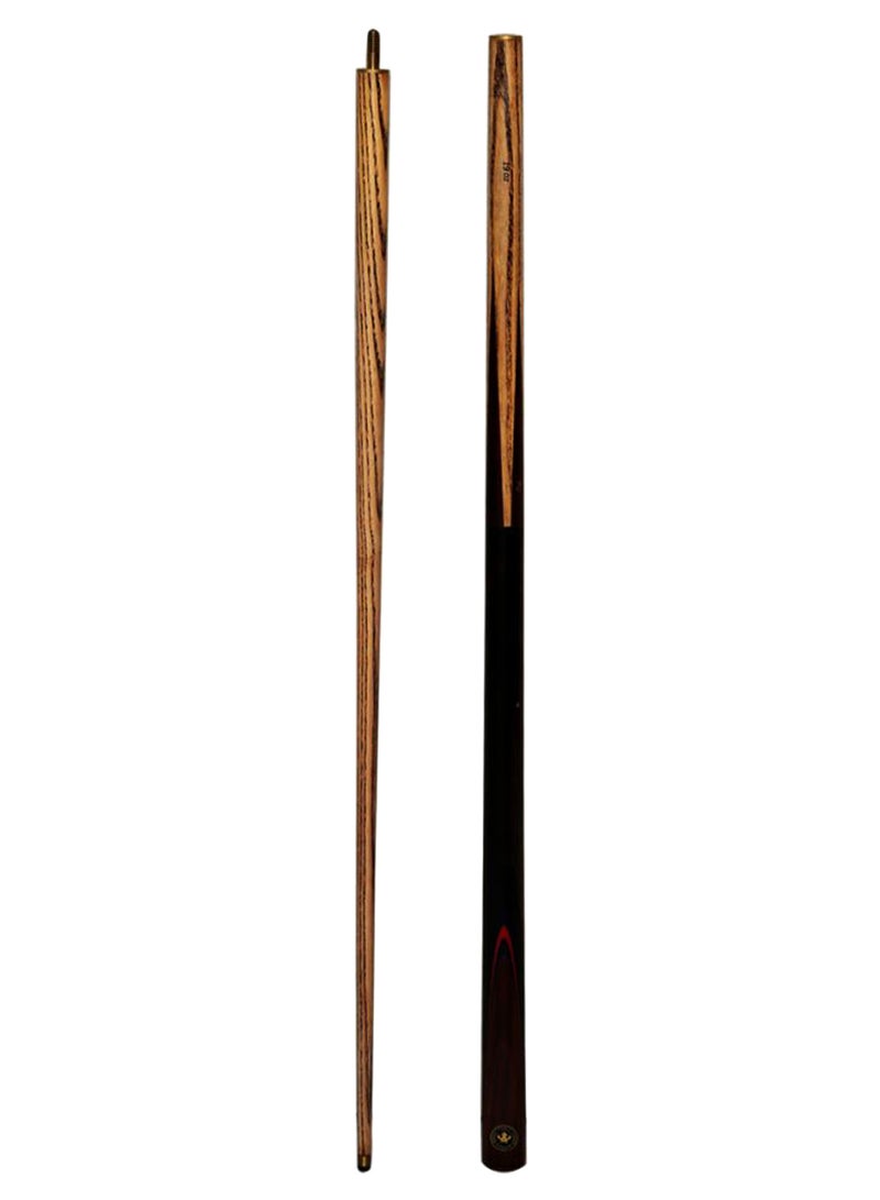 TA SPORTS Snooker Cue  - Image 1