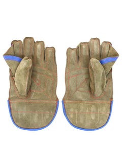 Karson Wicket Keeping Cricket Gloves  - Image 4