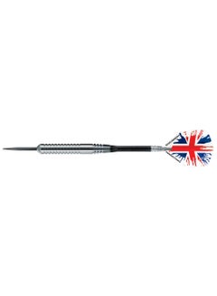 Eric Bristow Arrow Dart 24grams