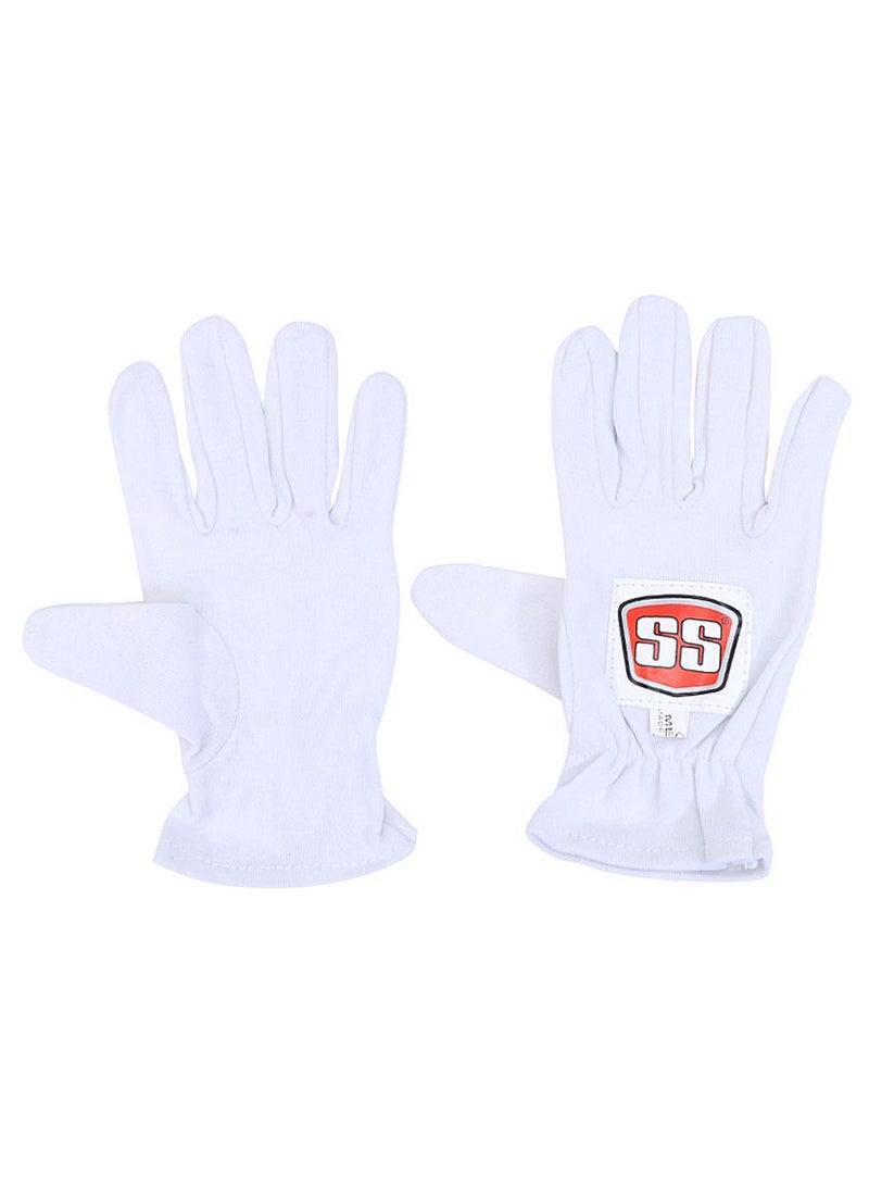 SS Ridges Inner Cricket Gloves  - Image 1