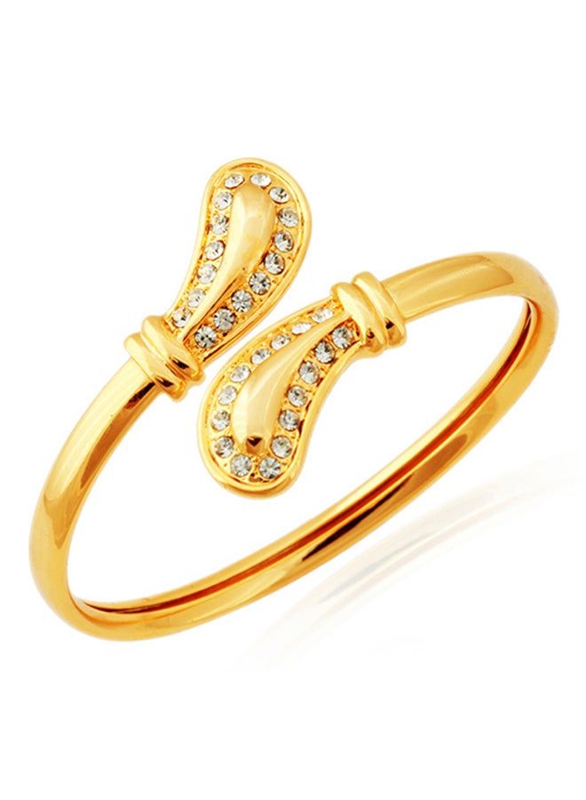 سوار معصم نمساوي - Image 1