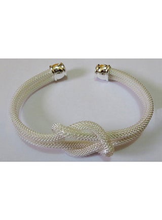 Knotted Web Bangle - v1507128134/N11616196A_1