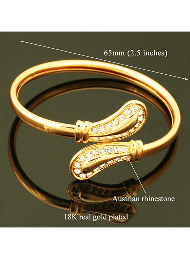 سوار معصم نمساوي - Image 2