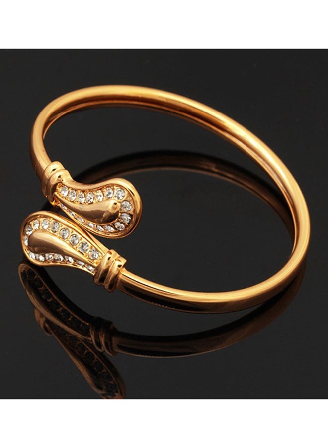 سوار معصم نمساوي - Image 4