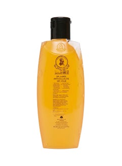 DR. JAMES Anti-Cellulite Gel 220ml 