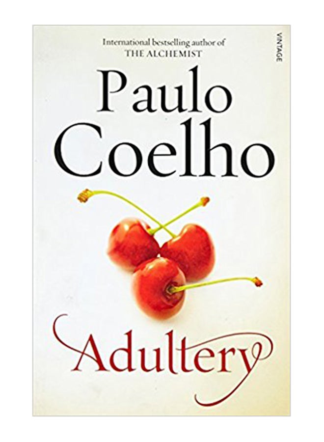 Adultery printed_book_paperback malayalam