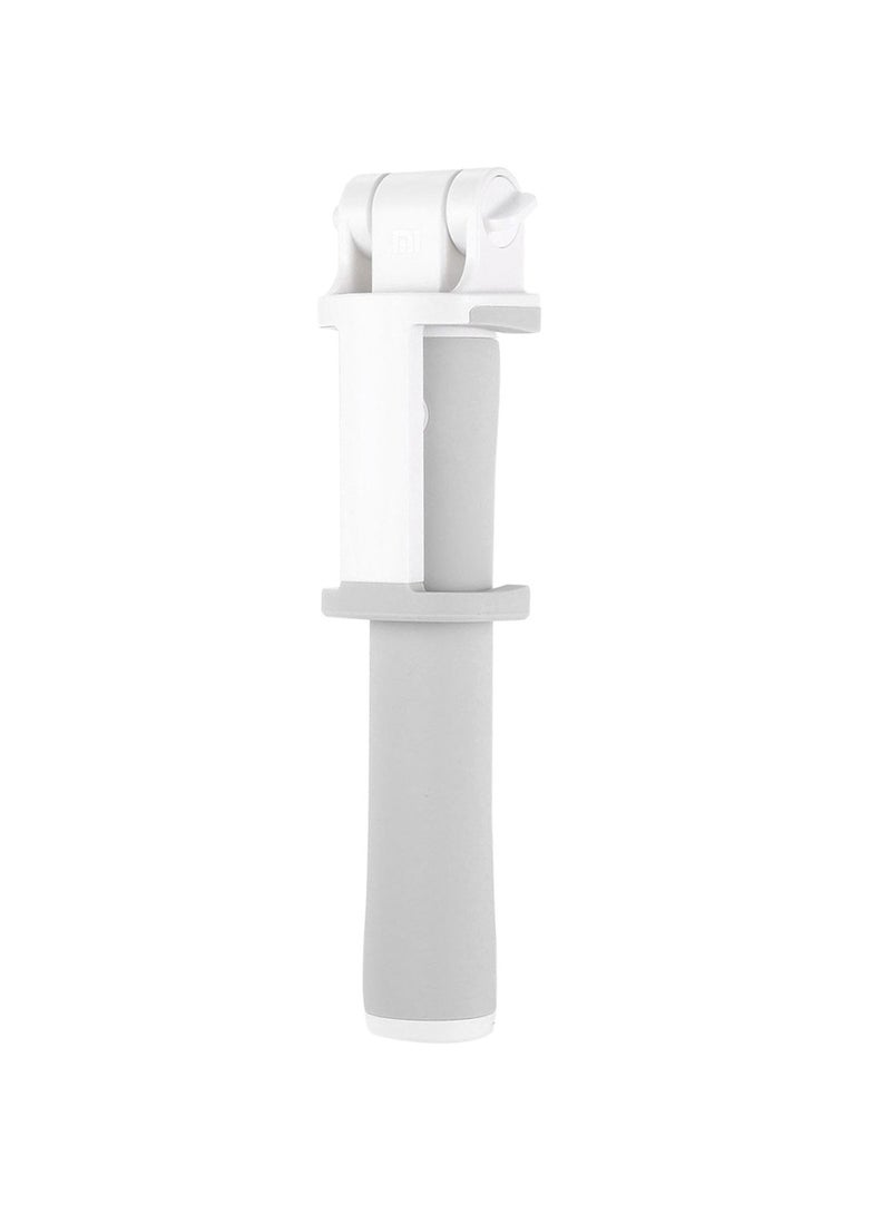 Xiaomi Mi Wired Monopod Selfie Stick Grey 