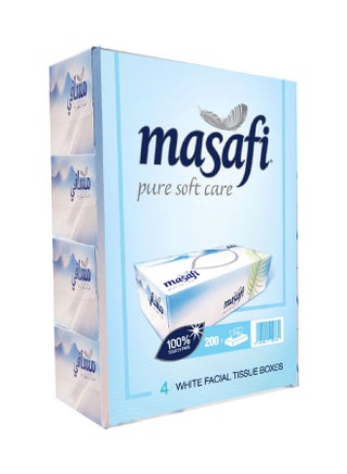 200-Piece Soft Facial Tissues - v1507728374/N12273877A_1