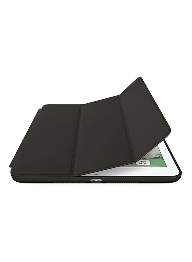 Apple - Smart Cover For iPad Air Black - Image 1