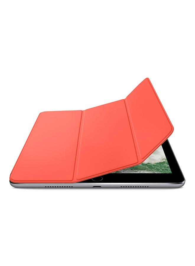 Smart Cover For iPad Pro 9.7-inch Apricot