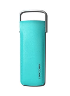 LINKCOMN 6000.0 mAh Power Bank White  - Image 1