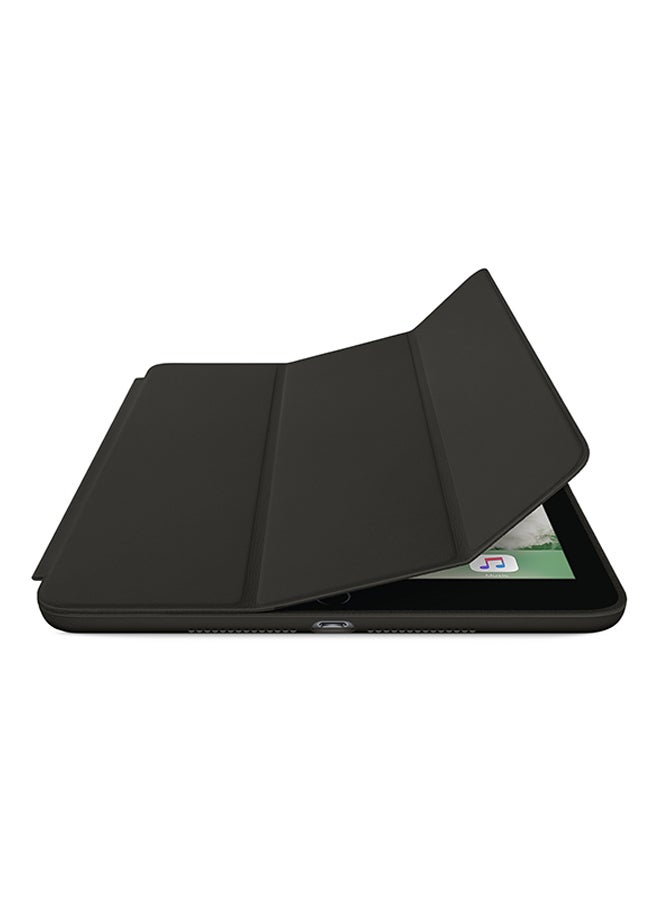 Apple - Smart Cover For iPad Air Black - Image 1
