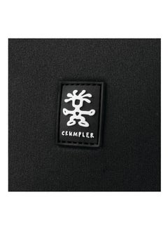 Crumpler Base Layer Air For 13-Inch Devices Black  - Image 4