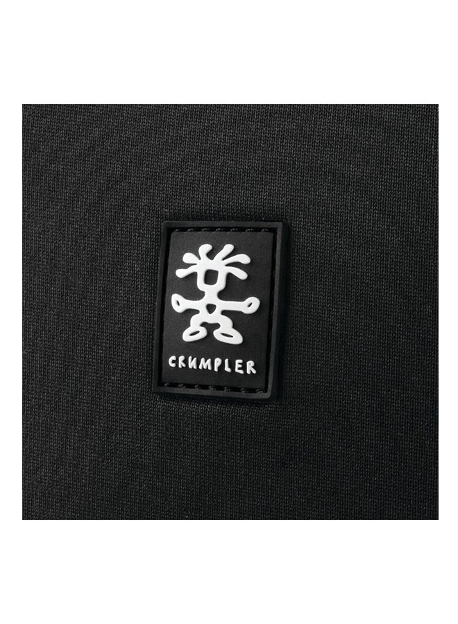 Crumpler Base Layer Air For 13-Inch Devices Black - Image 4