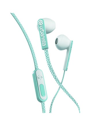 Ocean Drive/White