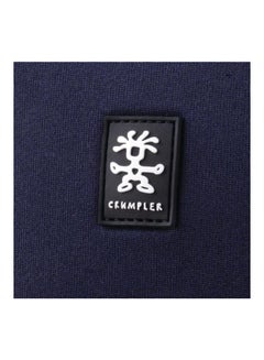Crumpler Base Layer Air For 13-Inch Devices Sunday Blue  - Image 3