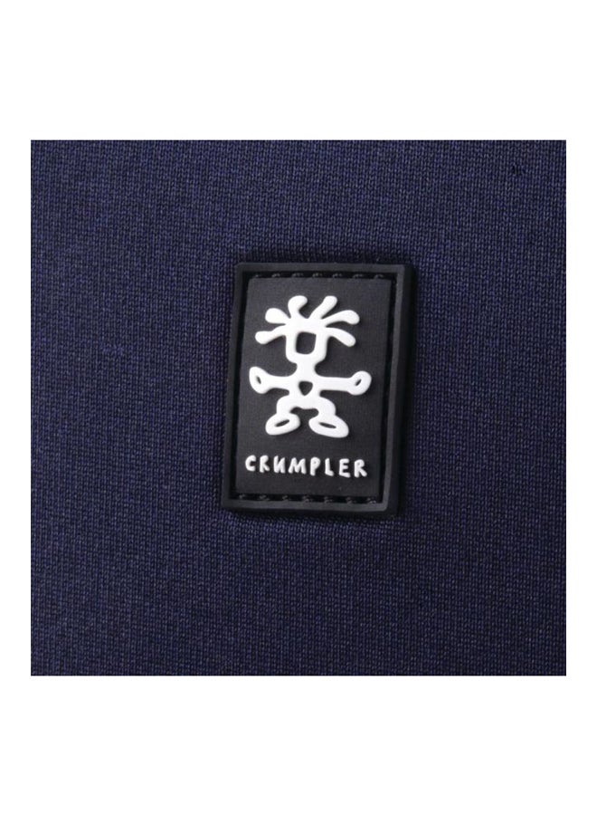Crumpler Base Layer Air For 13-Inch Devices Sunday Blue - Image 3