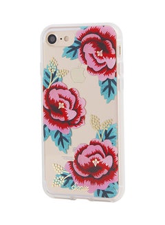 Sonix Case For iPhone 8/iPhone 7 Santa Rosa  - Image 2