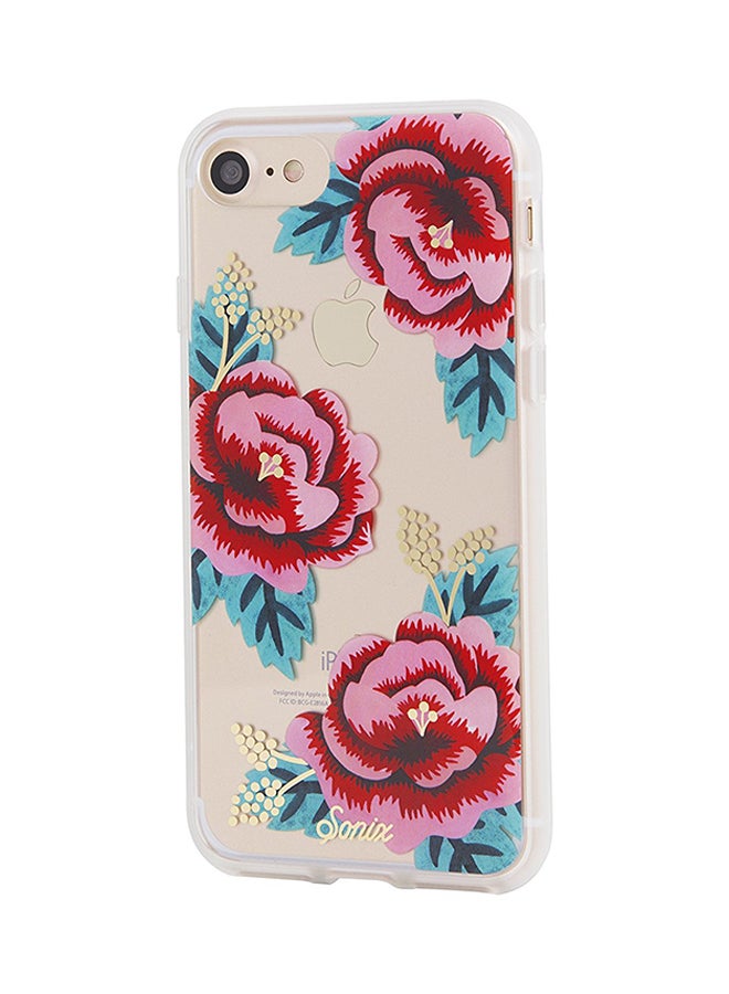 سونيكس غطاء لهاتف آيفون 8 / و آيفون 7 سانتا روزا - Image 2