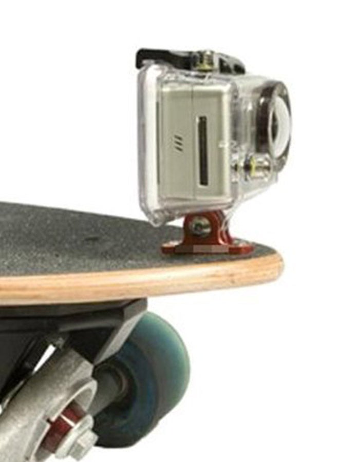 Generic Adapter Mount Black  - Image 3