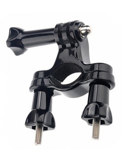 Generic Handlebar Pole Mount For GoPro Hero Black  - Image 3
