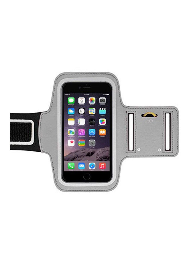 شارة رياضية للهواتف التي تصل إلى 5.5-Inch بوصات - Image 1