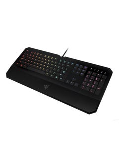 DeathStalker Chroma Gaming Keyboard Black
