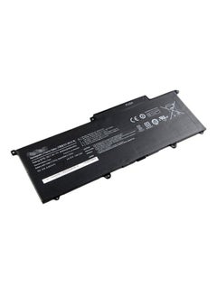 MM Replacement Laptop Battery For Samsung 900X3B/AA-PLXN4AR Black 