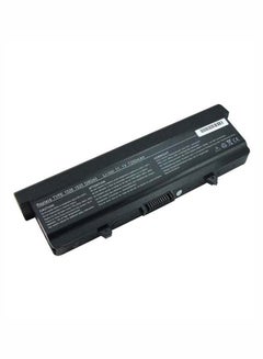 MM Replacement Laptop Battery For ASUS N46 - N56 /A32-N56/A33-N56 Black 
