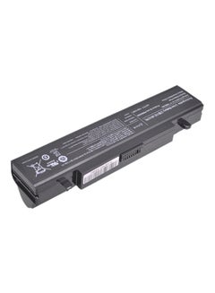 MM Replacement Laptop Battery For Samsung R423/R519/AA-PB9NC6B Black 