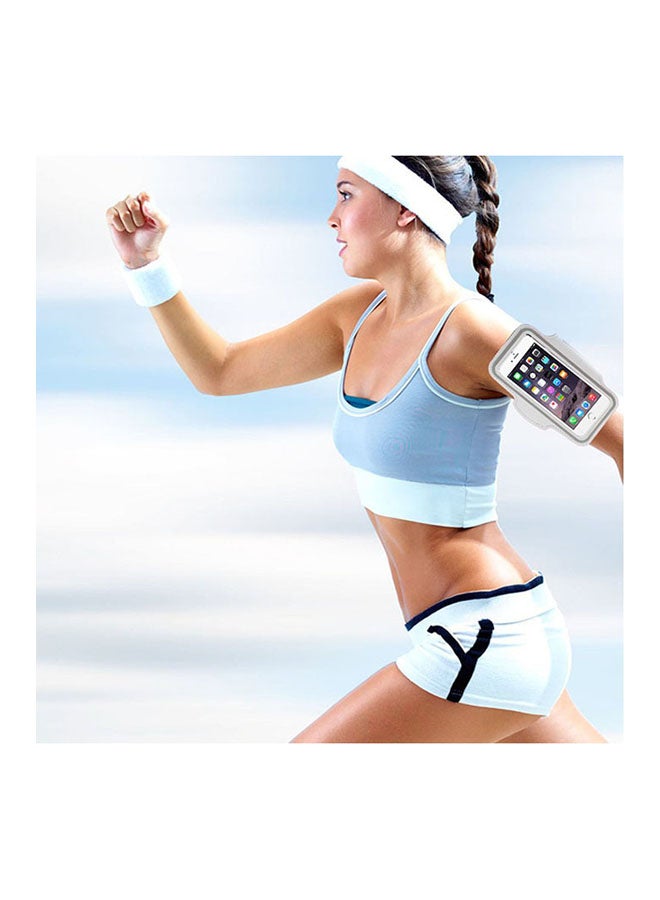 شارة رياضية للهواتف التي تصل إلى 5.5-Inch بوصات - Image 2