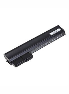 MM Replacement Laptop Battery For HP Mini 210-200 Black 