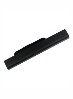 MM Replacement Laptop Battery For ASUS A32 - K53 - X54 Likbox/A41-K53 Black 