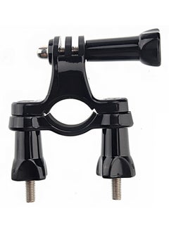 Generic Handlebar Pole Mount For GoPro Hero Black  - Image 2