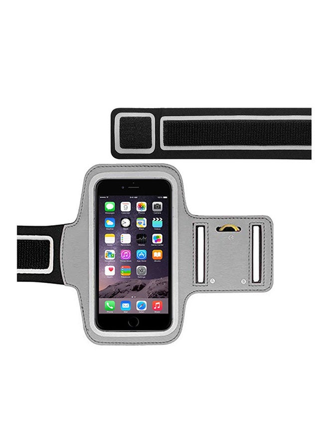 شارة رياضية للهواتف التي تصل إلى 5.5-Inch بوصات - Image 3