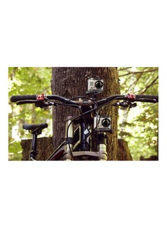 Generic Handlebar Pole Mount For GoPro Hero Black  - Image 4